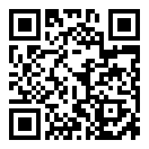 http://www.trans-sea.cn/shibao/14914.html