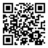 http://www.trans-sea.cn/shibao/14918.html