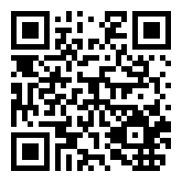 http://www.trans-sea.cn/shibao/14934.html