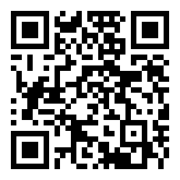 http://www.trans-sea.cn/shibao/14937.html
