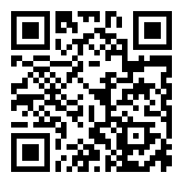 http://www.trans-sea.cn/shibao/14963.html