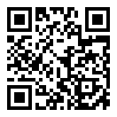 http://www.trans-sea.cn/shibao/14977.html