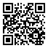 http://www.trans-sea.cn/shibao/14985.html