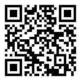 http://www.trans-sea.cn/shibao/14991.html
