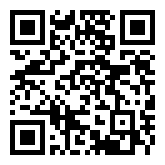 http://www.trans-sea.cn/shibao/14998.html