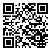 http://www.trans-sea.cn/shibao/15.html