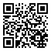 http://www.trans-sea.cn/shibao/15009.html