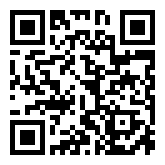 http://www.trans-sea.cn/shibao/15012.html