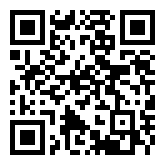 http://www.trans-sea.cn/shibao/1502.html