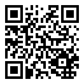http://www.trans-sea.cn/shibao/15055.html