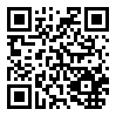 http://www.trans-sea.cn/shibao/15066.html