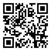http://www.trans-sea.cn/shibao/15069.html