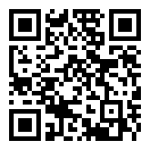 http://www.trans-sea.cn/shibao/15091.html