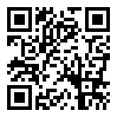 http://www.trans-sea.cn/shibao/15112.html