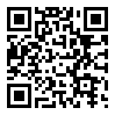 http://www.trans-sea.cn/shibao/15125.html