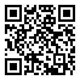 http://www.trans-sea.cn/shibao/15128.html