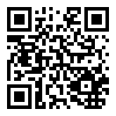 http://www.trans-sea.cn/shibao/15138.html