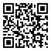 http://www.trans-sea.cn/shibao/15140.html