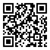 http://www.trans-sea.cn/shibao/15145.html