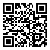 http://www.trans-sea.cn/shibao/1515.html