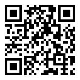 http://www.trans-sea.cn/shibao/15162.html