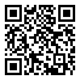 http://www.trans-sea.cn/shibao/15163.html