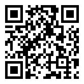 http://www.trans-sea.cn/shibao/15168.html