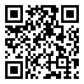 http://www.trans-sea.cn/shibao/15171.html
