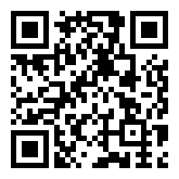 http://www.trans-sea.cn/shibao/15173.html