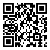 http://www.trans-sea.cn/shibao/15174.html