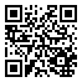 http://www.trans-sea.cn/shibao/15206.html