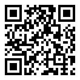 http://www.trans-sea.cn/shibao/15222.html