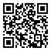 http://www.trans-sea.cn/shibao/15227.html