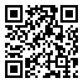http://www.trans-sea.cn/shibao/15237.html