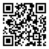 http://www.trans-sea.cn/shibao/15245.html