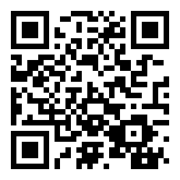 http://www.trans-sea.cn/shibao/15273.html