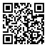 http://www.trans-sea.cn/shibao/15275.html