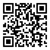 http://www.trans-sea.cn/shibao/15291.html