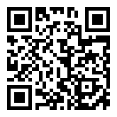 http://www.trans-sea.cn/shibao/15292.html