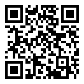 http://www.trans-sea.cn/shibao/15294.html