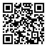 http://www.trans-sea.cn/shibao/15295.html