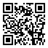 http://www.trans-sea.cn/shibao/153.html