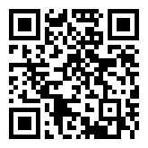 http://www.trans-sea.cn/shibao/15302.html