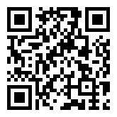http://www.trans-sea.cn/shibao/15313.html