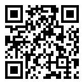 http://www.trans-sea.cn/shibao/15320.html