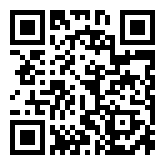 http://www.trans-sea.cn/shibao/15323.html