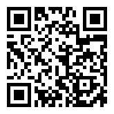 http://www.trans-sea.cn/shibao/15328.html