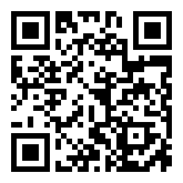 http://www.trans-sea.cn/shibao/15329.html