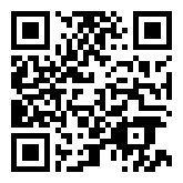 http://www.trans-sea.cn/shibao/1533.html