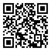 http://www.trans-sea.cn/shibao/15330.html